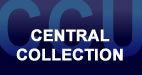 Central Collection