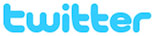 Twitter Logo linking to Maryland Jobs