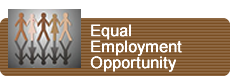 Equal Employment Opportunity