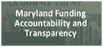 Funding Accountability and Transparency