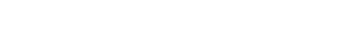 Department of Budget and Management