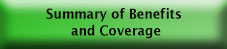 Summary of Benefits and Coverage