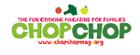 Chop Chop Maryland
