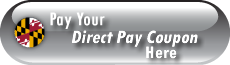 Pay Your Direct Pay Coupon Here