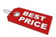 Price Tag