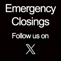 Emergency Closings