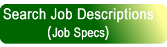 Job Specs