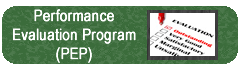 Performance Evaluation Program
