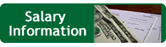 Salary Information