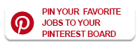 Pinterest for MD State Jobs