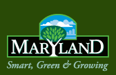 Smart Green and Growing