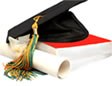 College Grad