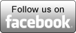 Follow us on Facebook