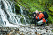 Photographer