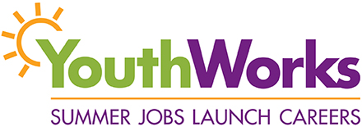 YouthWorks Summer Jobs Launch Careers