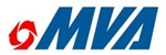 MVA